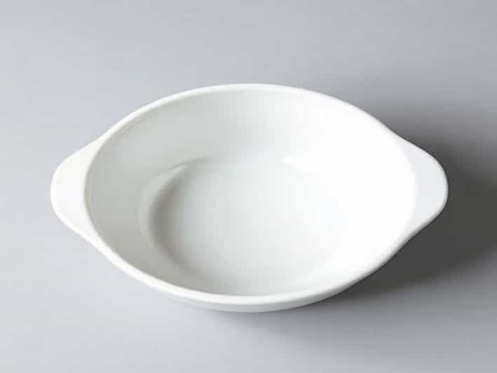 Replacement Lids For Pyrex Bowls