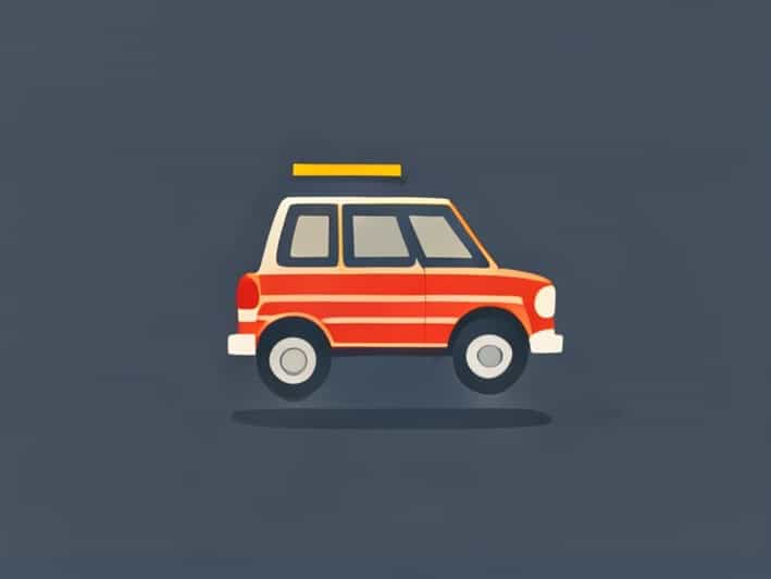 Report Uninsured Driver To Dmv