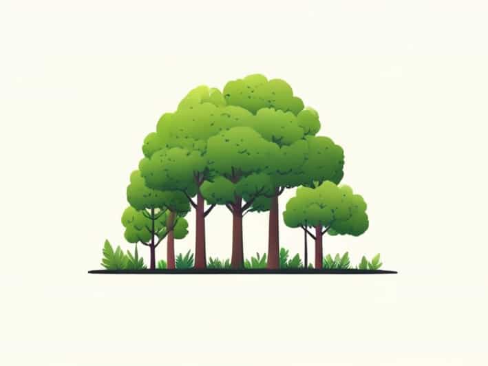 Reporting Overgrown Trees To Council