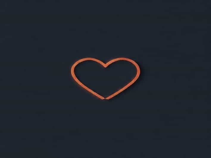 Represent Diagrammatically The Bond Moments