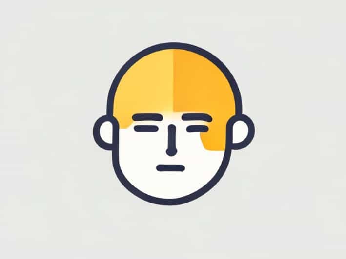 Reserve Capital Head And Subhead