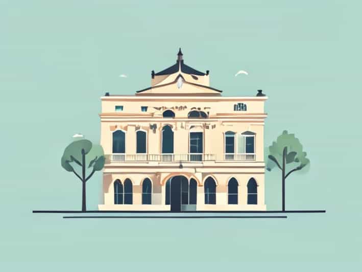 Restaurants Near Hotel Mascagni Rome