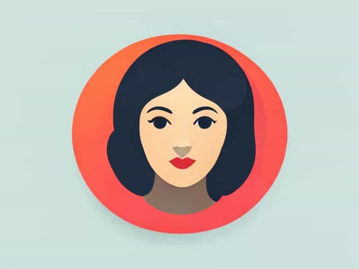 Ret Hone Ka Aashay Hai