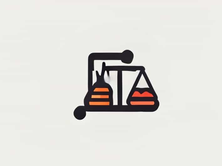 Retail Theft Take Mdse Pa