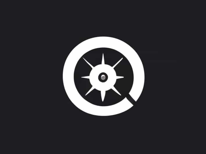 Rewind Rounds Vs Envious Assassin