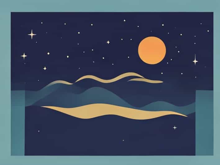 Rhapsody On A Windy Night