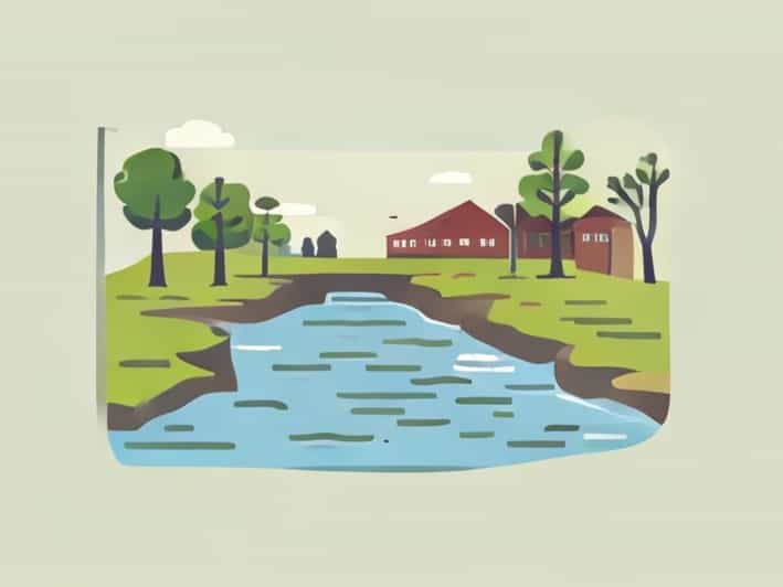 River East Transcona School Division