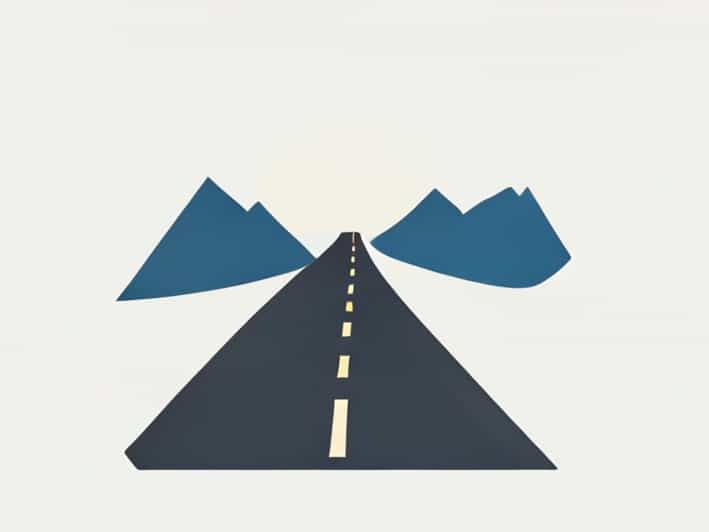 Road To Glory Deep Dive