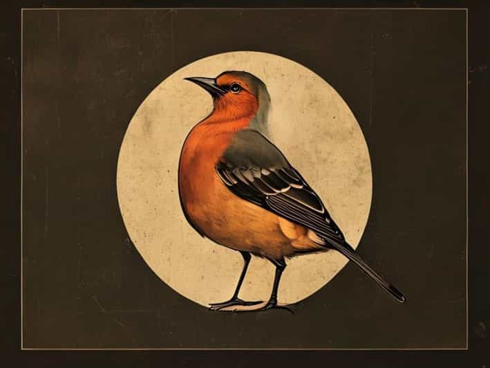 Robin Williams Sistine Chapel Quote