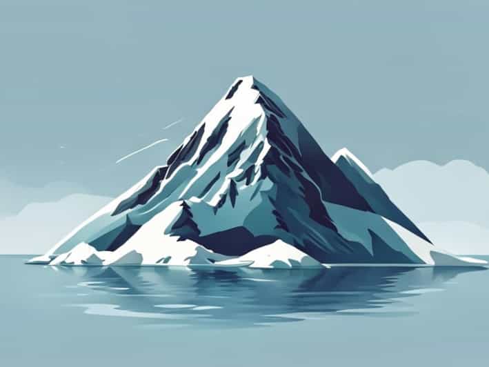 Roblox Expedition Antarctica Mount Erebus