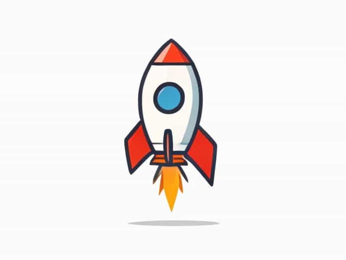 Rocket League Showoff Engine Audio