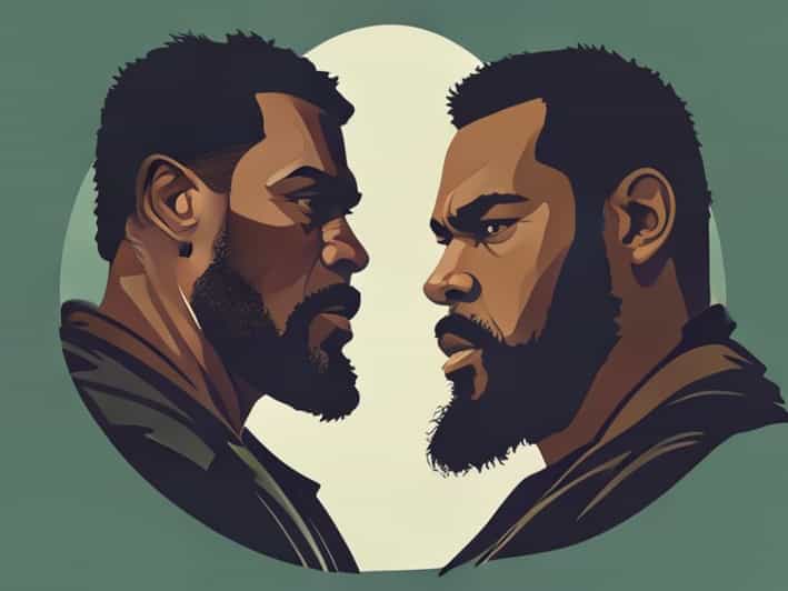 Rodney Morris Vs Efren Reyes