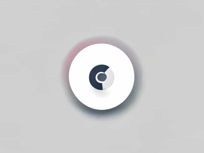 Role Engulfment Vs Role Conflict