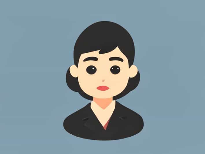 Rookie Historian Goo Hae Ryung