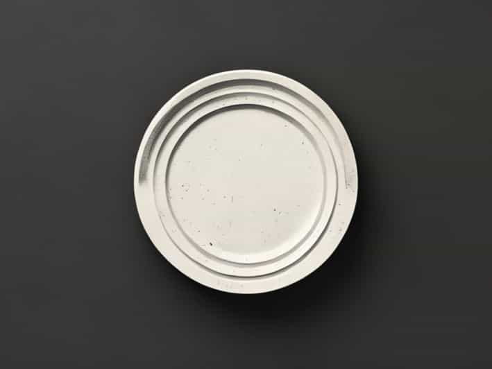 Rough Country Overlay Plates Showoff