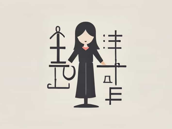 Rules And Regulations Are Milady