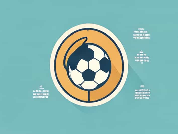 Rules And Regulations Of Football