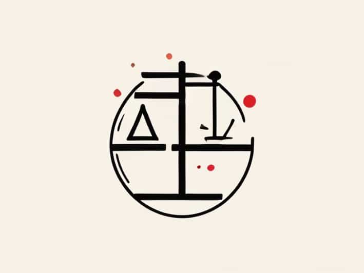 Rules By Cynthia Lord Summary