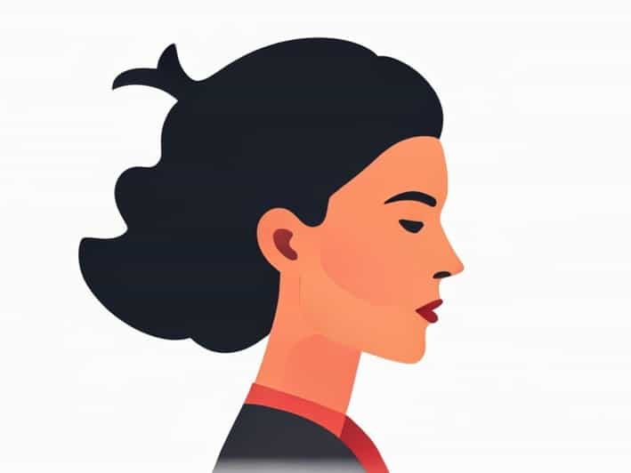 Run A Muck Ilene Chaiken