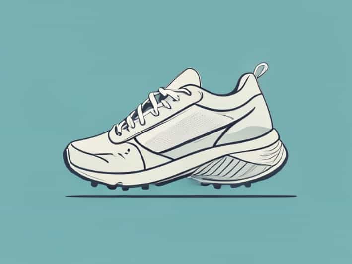 Running Shoes With Carbon Plate