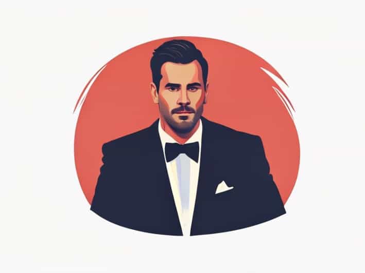 Ryan Gosling Perform At Oscars