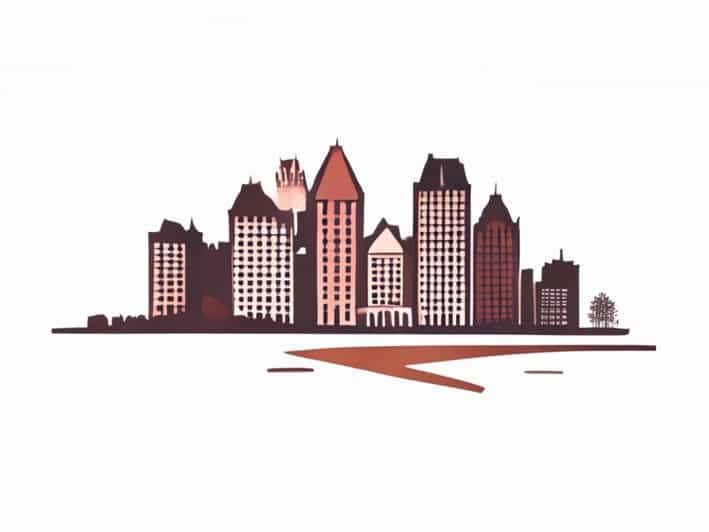 Salt Lake City Hyatt Regency