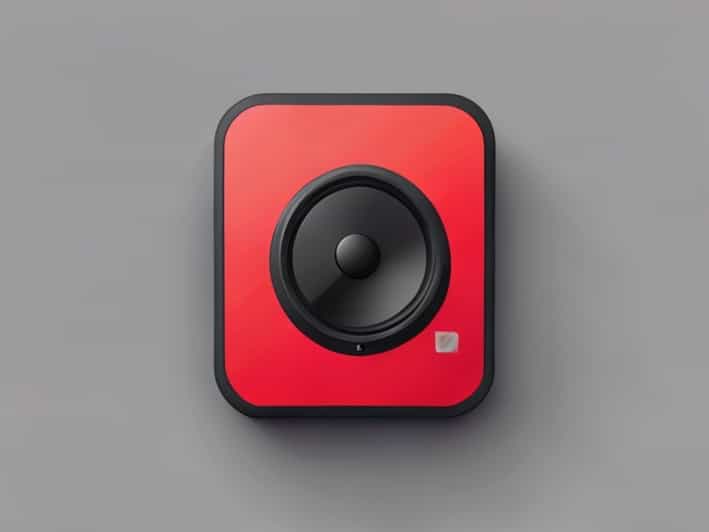 Samsung Galaxy Speakerphone Not Working