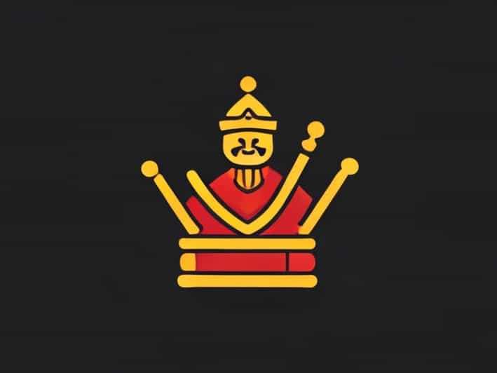 Satta King Fixed No In