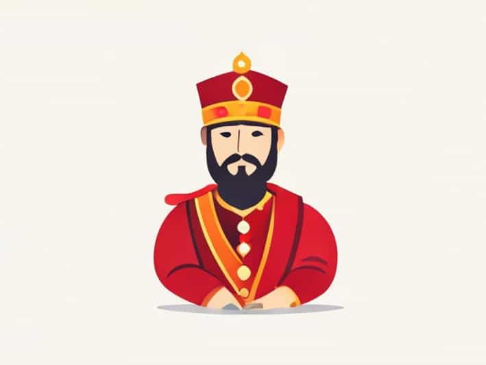 Satta King Mister Satta King