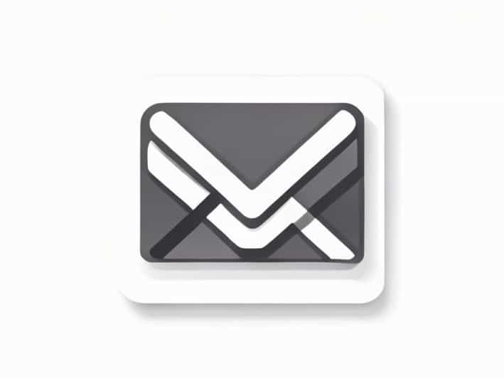 Scan To Email Konica Minolta