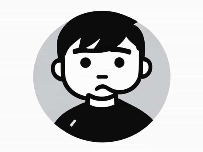 Scott Pilgrim Vs My Gpa