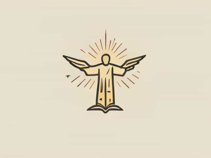 Scriptures Of Exaltation To God