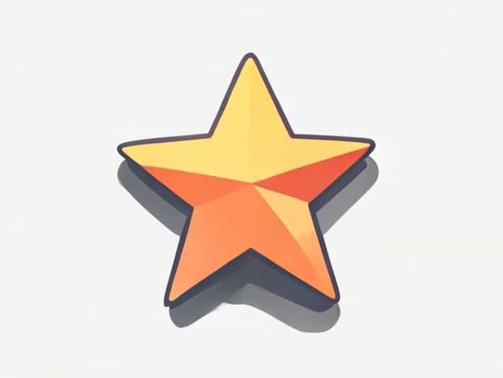 Se Saprai Starmi Vicino Neruda