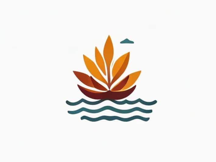 Sea Costus In Yoruba Language