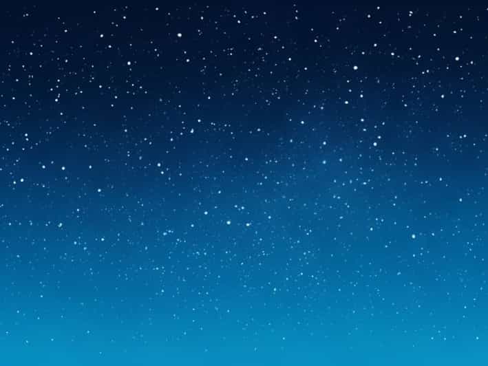 Sea Of Stars Cerulean Expanse