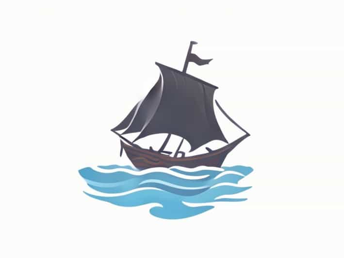 Sea Of Thieves Full Billow