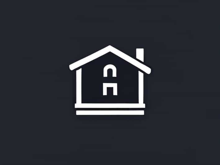 Sears Home Warranty Cinch Login