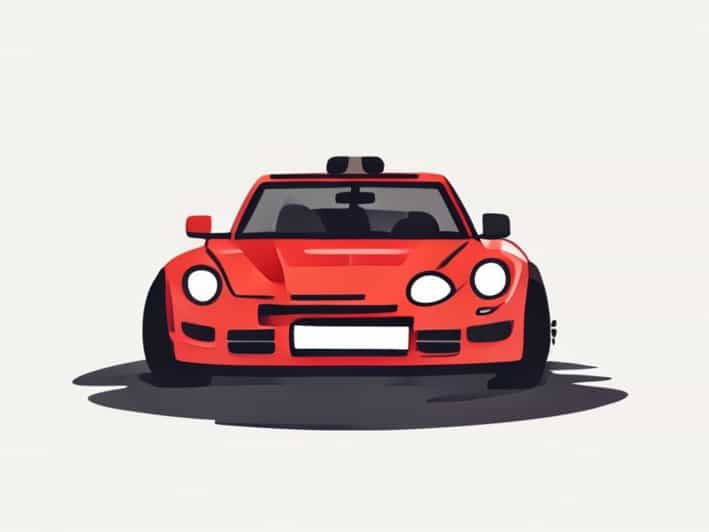 Season 1 Drive To Survive