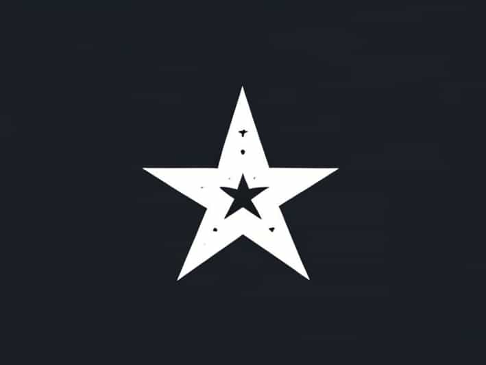 Season 4 911 Lone Star