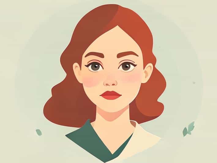 Season 4 Ginny And Georgia