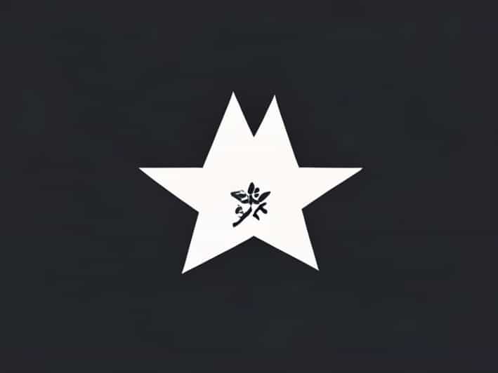 Season 5 911 Lone Star