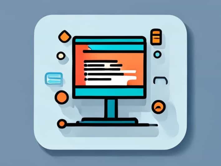 Shoptalk Topics For Computer Science