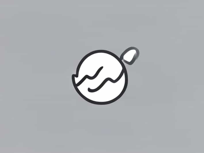 Short Run Expansionary Monetary Policy