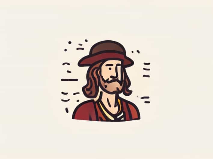 Short Summary Of Robinson Crusoe