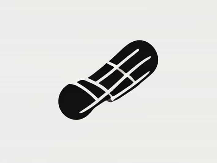 Should You Immobilize A Sprain