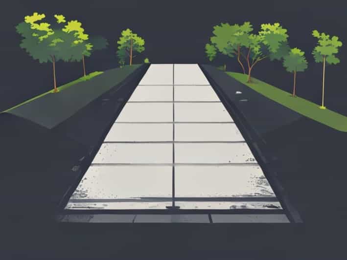 Should You Reseal Your Driveway