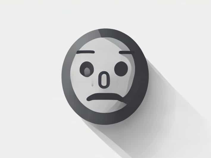 Shwartzman Reaction Type Of Hypersensitivity