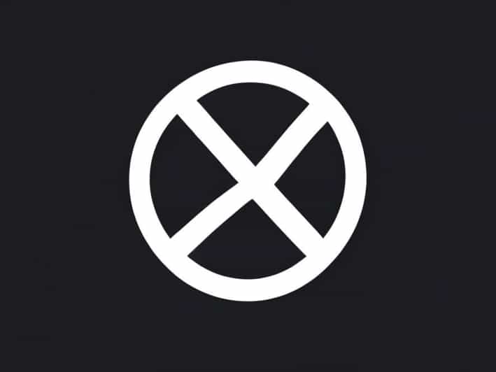 Sigma Gamma Rho Honorary Members