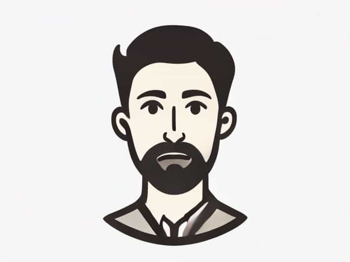 Signs Of An Immature Man