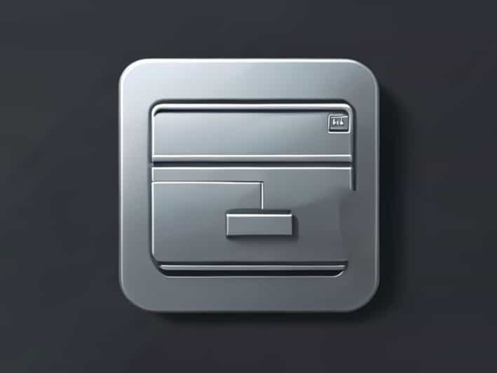 Silver State Refrigeration And Hvac